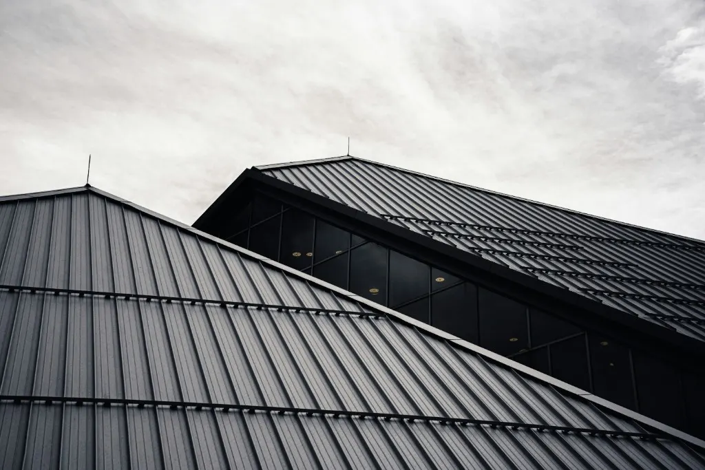 Building Trust, One Roof at a Time in Greater London by 1call Roofing